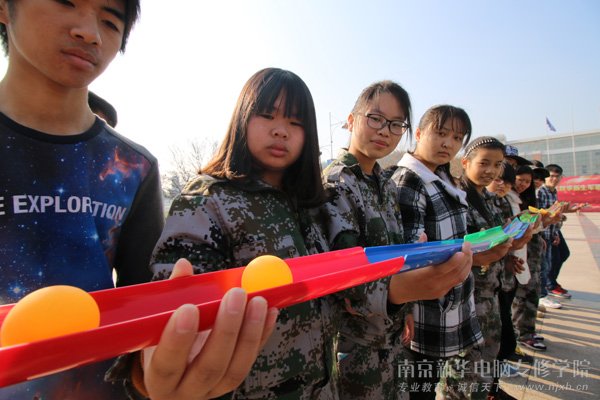 ���ݵĲ�������һ��ƹ���������Ǳ˴˼������